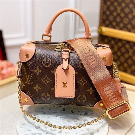 lv girls bag|Lv small bag for women.